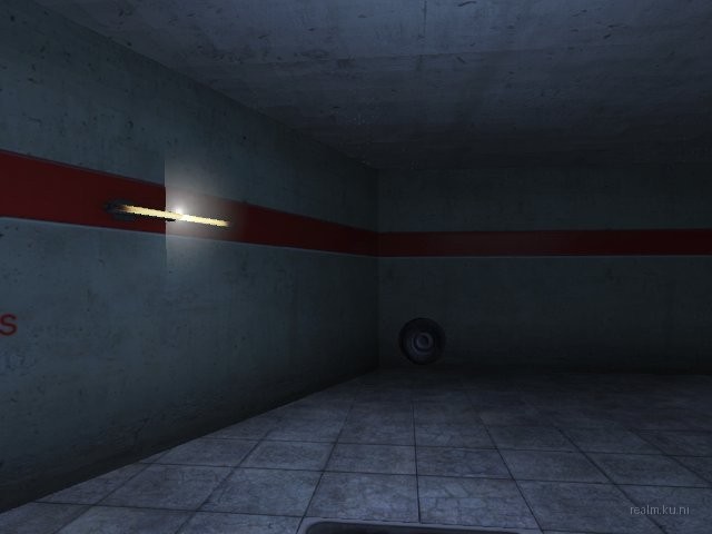 dm_frenzy_efps_b1 thumb 27