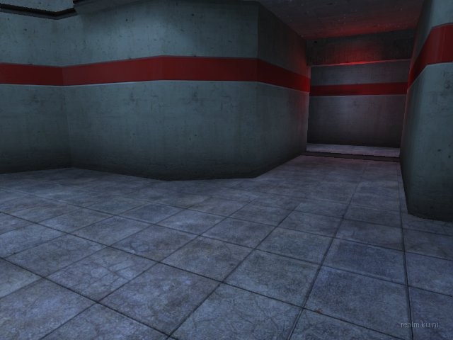 dm_frenzy_efps_b1 thumb 35