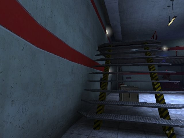 dm_frenzy_efps_b1 thumb 36