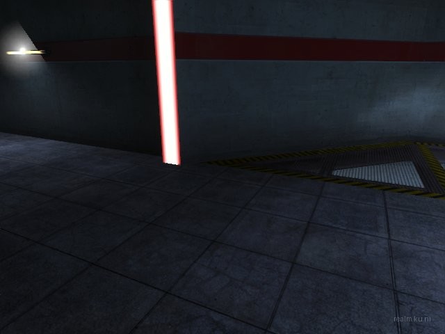 dm_frenzy_efps_b1 thumb 12
