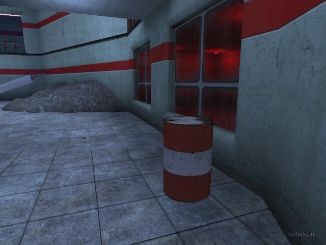 dm_frenzy_efps_b1 thumb 23
