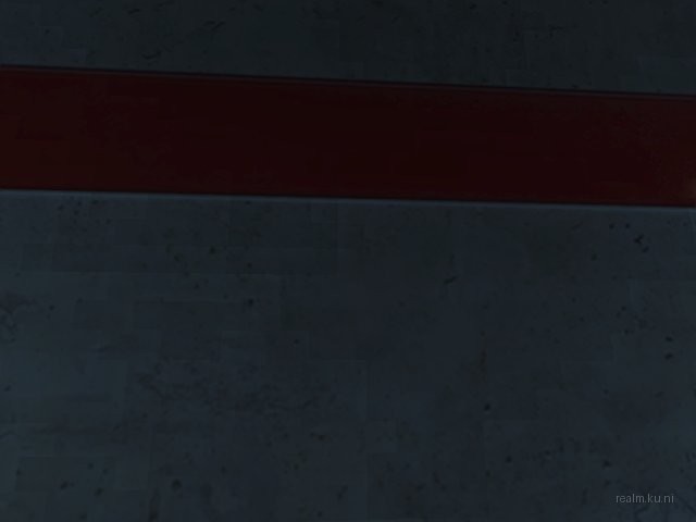 dm_frenzy_efps_b1 thumb 24
