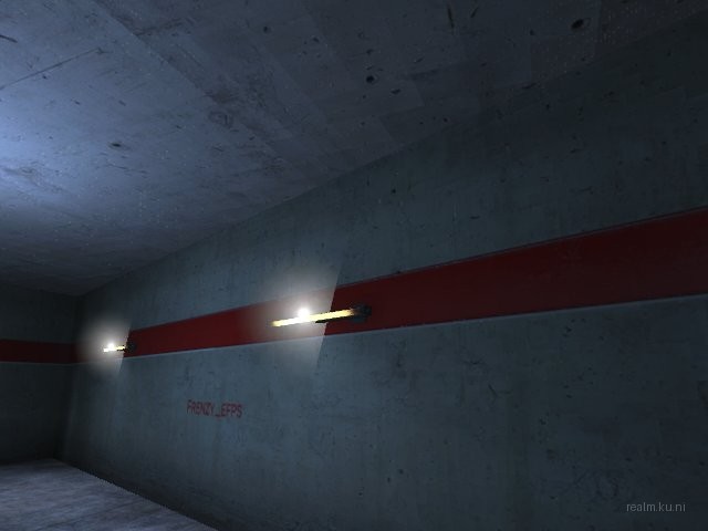 dm_frenzy_efps_b1 thumb 39