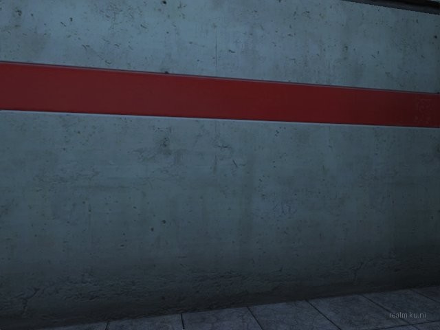dm_frenzy_efps_b1 thumb 2