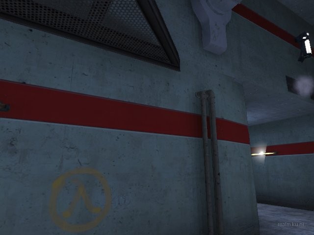dm_frenzy_efps_b2 for hl2dm screenshot