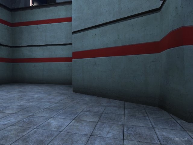 dm_frenzy_efps_b2 thumb 18