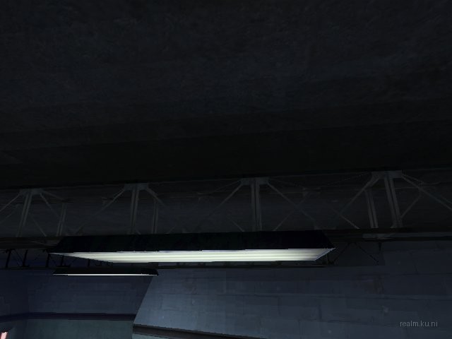 dm_frenzy_efps_b2 thumb 45