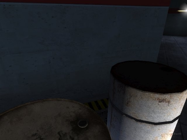 dm_frenzy_efps_b2 thumb 25
