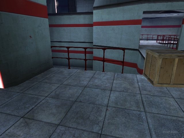 dm_frenzy_efps_b2 thumb 24