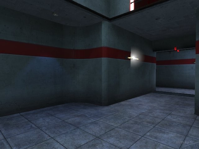 dm_frenzy_efps_b2 thumb 34