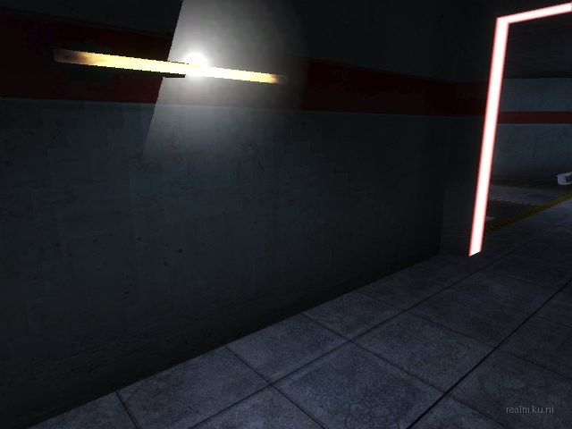 dm_frenzy_efps_b2 thumb 40
