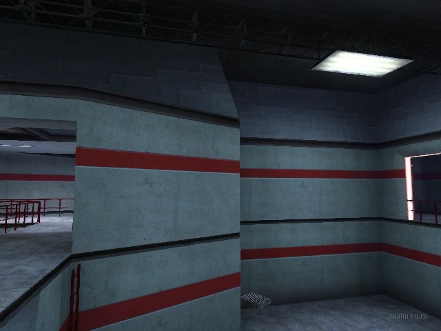 dm_frenzy_efps_b2 thumb 2