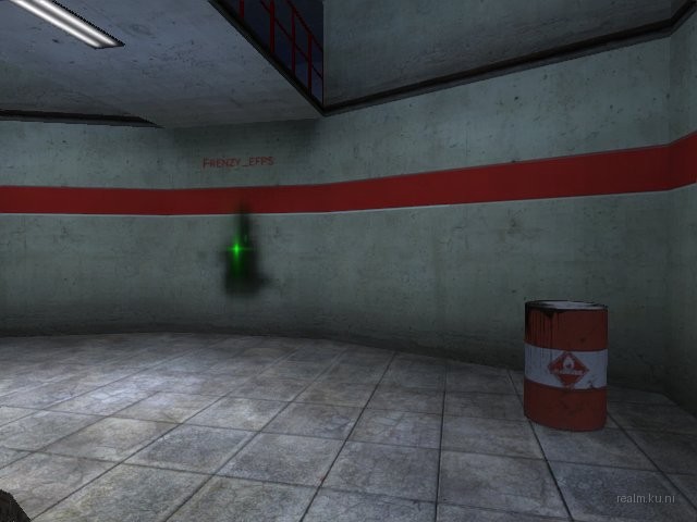 dm_frenzy_efps_b2 thumb 20