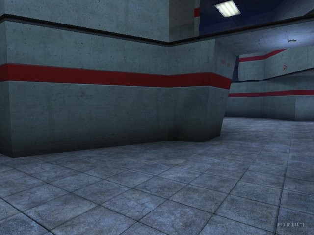 dm_frenzy_efps_b2 thumb 47