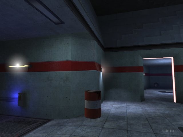 dm_frenzy_efps_b2 thumb 44