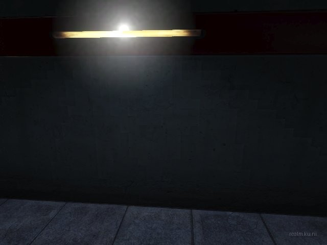dm_frenzy_efps_b2 thumb 7