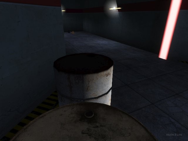 dm_frenzy_efps_b2 thumb 10