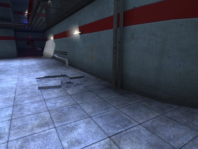 dm_frenzy_efps_b2 thumb 43
