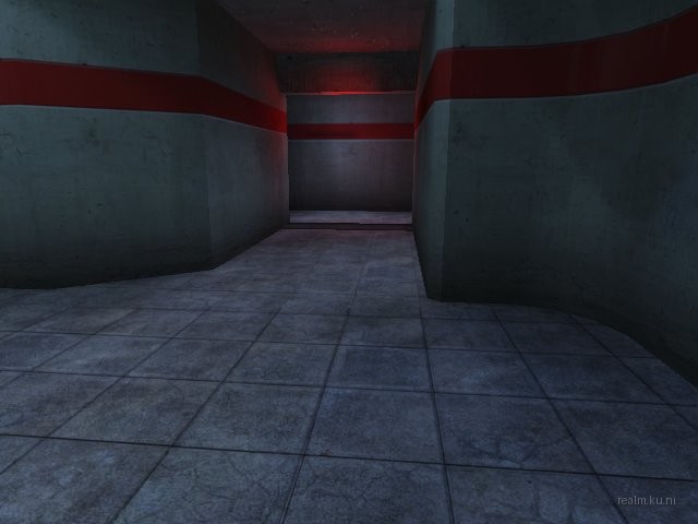 dm_frenzy_efps_b2 thumb 11