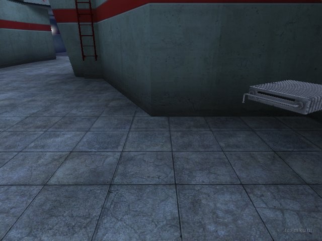 dm_frenzy_efps_b2 thumb 19