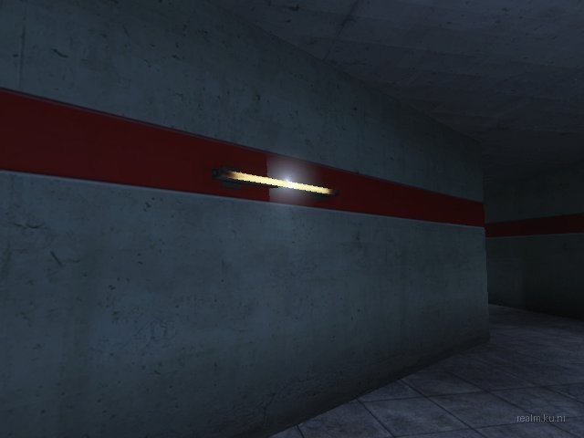 dm_frenzy_efps_b2 thumb 26