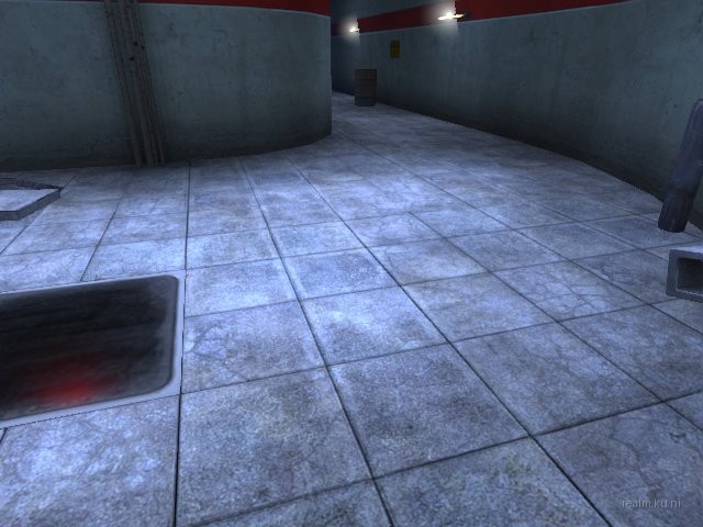 dm_frenzy_efps_b2 thumb 3