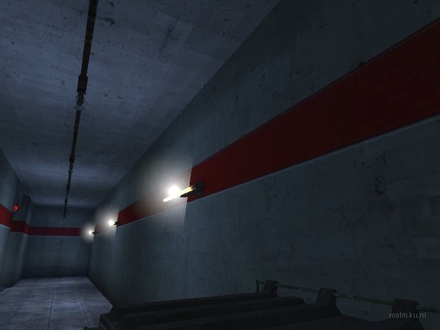 dm_frenzy_efps_b2 thumb 28