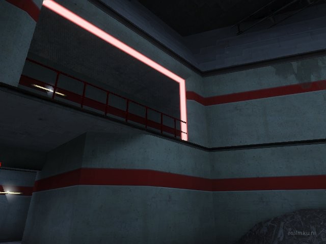 dm_frenzy_efps_b2 thumb 27