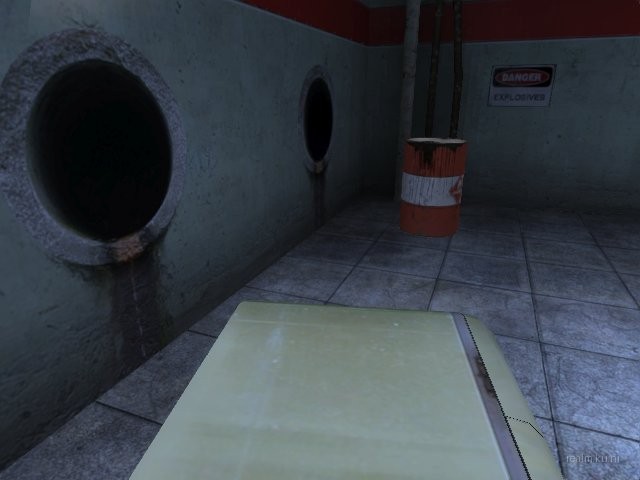 dm_frenzy_efps_b2 thumb 32