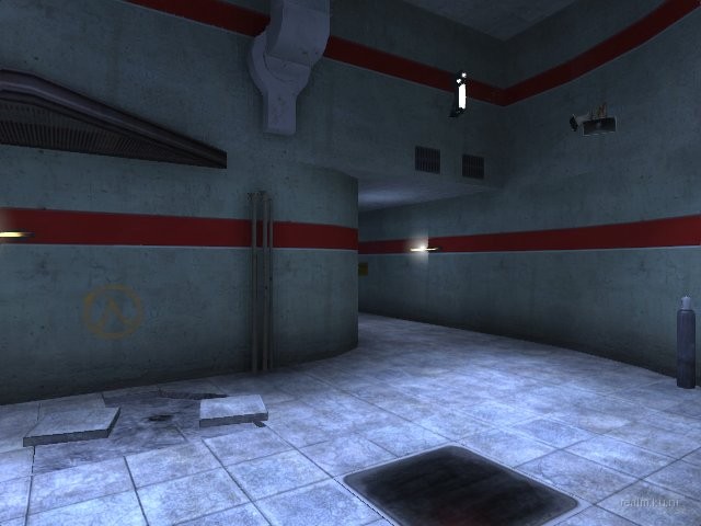 dm_frenzy_efps_b2 thumb 29
