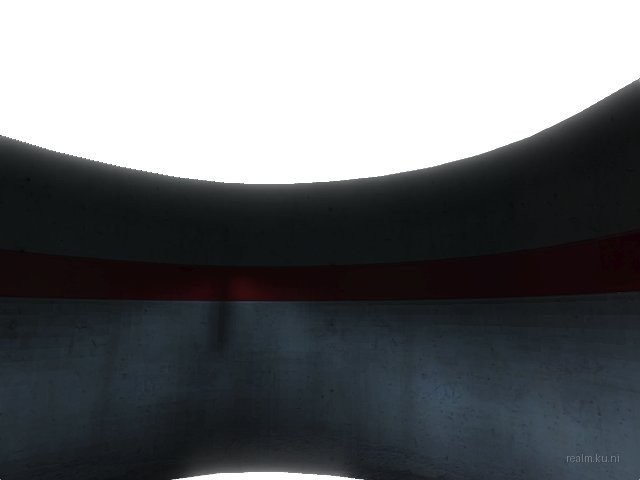 dm_frenzy_efps_b2 thumb 31