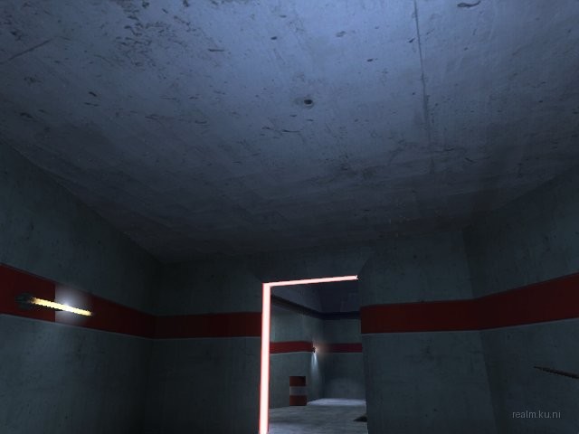 dm_frenzy_efps_b2 thumb 21