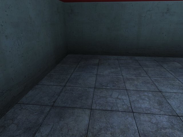 dm_frenzy_efps_b2 thumb 12