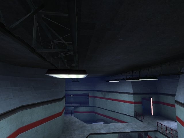 dm_frenzy_efps_b2 thumb 9