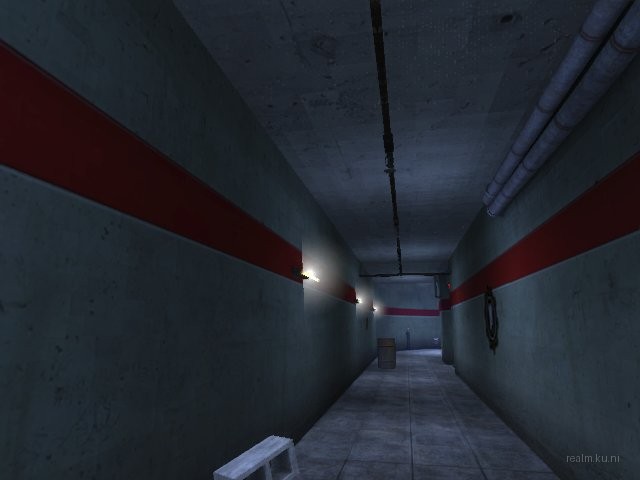 dm_frenzy_efps_b2 thumb 41