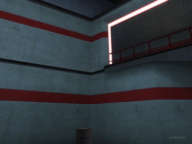 dm_frenzy_efps_b2 thumb 6