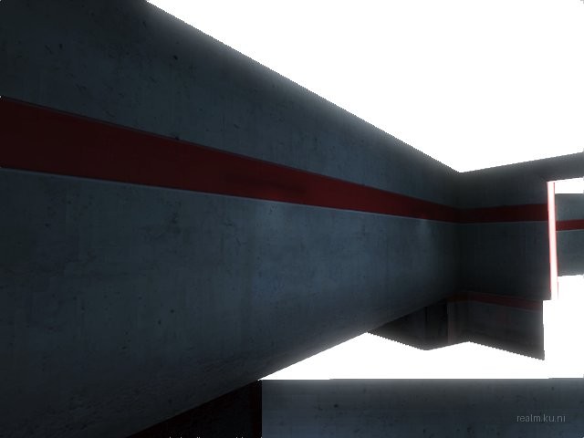 dm_frenzy_efps_b2 thumb 15