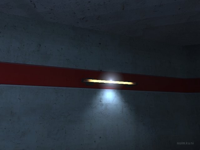 dm_frenzy_efps_b2 thumb 38