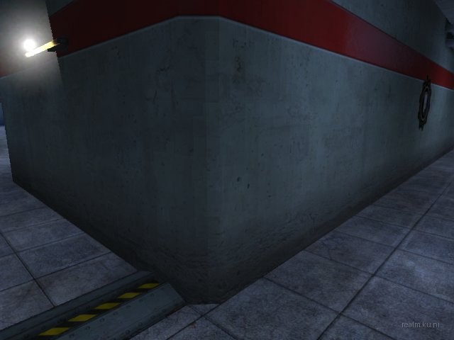 dm_frenzy_efps_b2 thumb 5