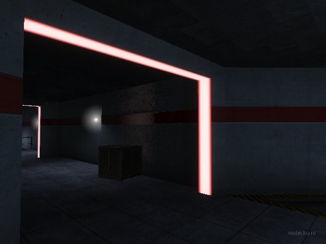 dm_frenzy_efps_b2 thumb 37