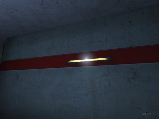 dm_frenzy_efps_b2 thumb 14