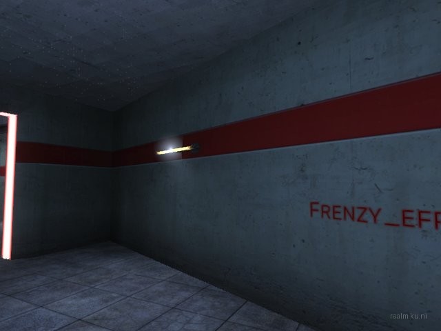 dm_frenzy_efps_b2 thumb 16