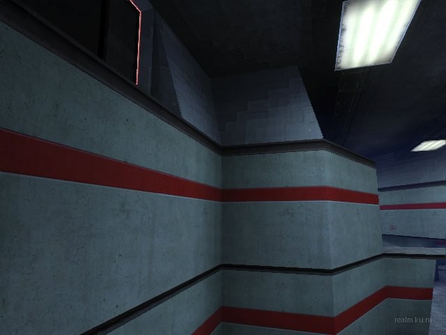 dm_frenzy_efps_b2 thumb 35