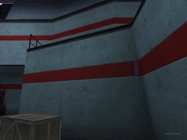 dm_frenzy_efps_b2 thumb 42