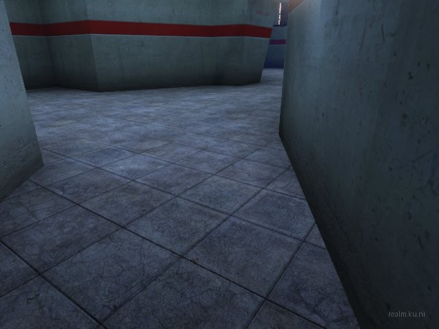 dm_frenzy_efps_b2 thumb 30