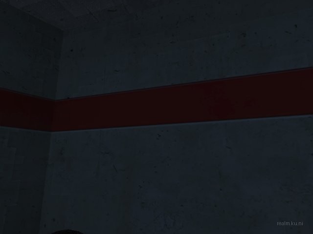 dm_frenzy_efps_b2 thumb 46