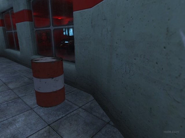 dm_frenzy_efps_b2 thumb 17