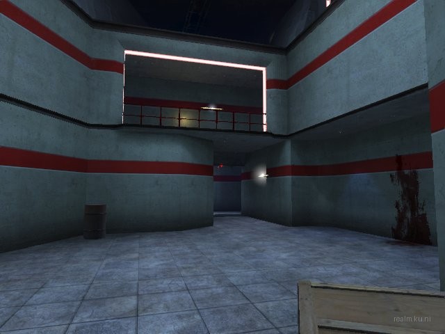 dm_frenzy_efps_b2 thumb 39