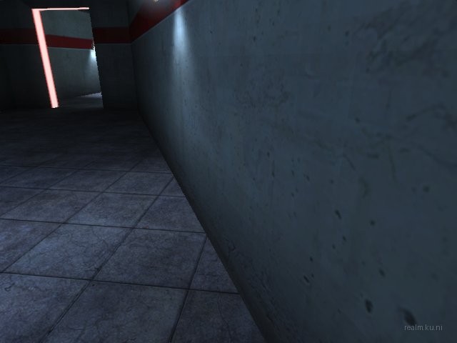 dm_frenzy_efps_b2 thumb 33