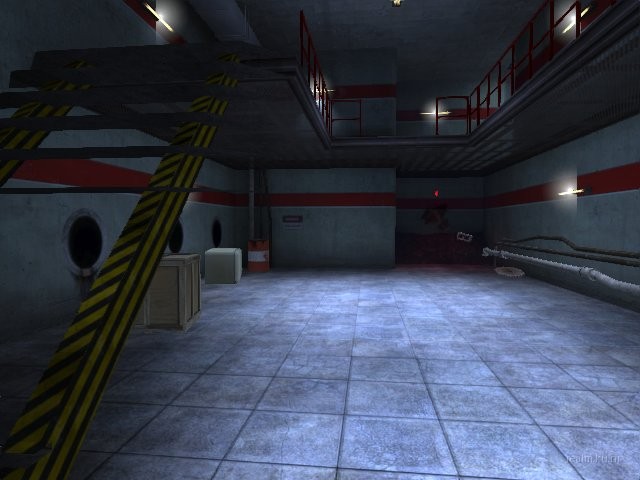 dm_frenzy_efps_b2 thumb 13